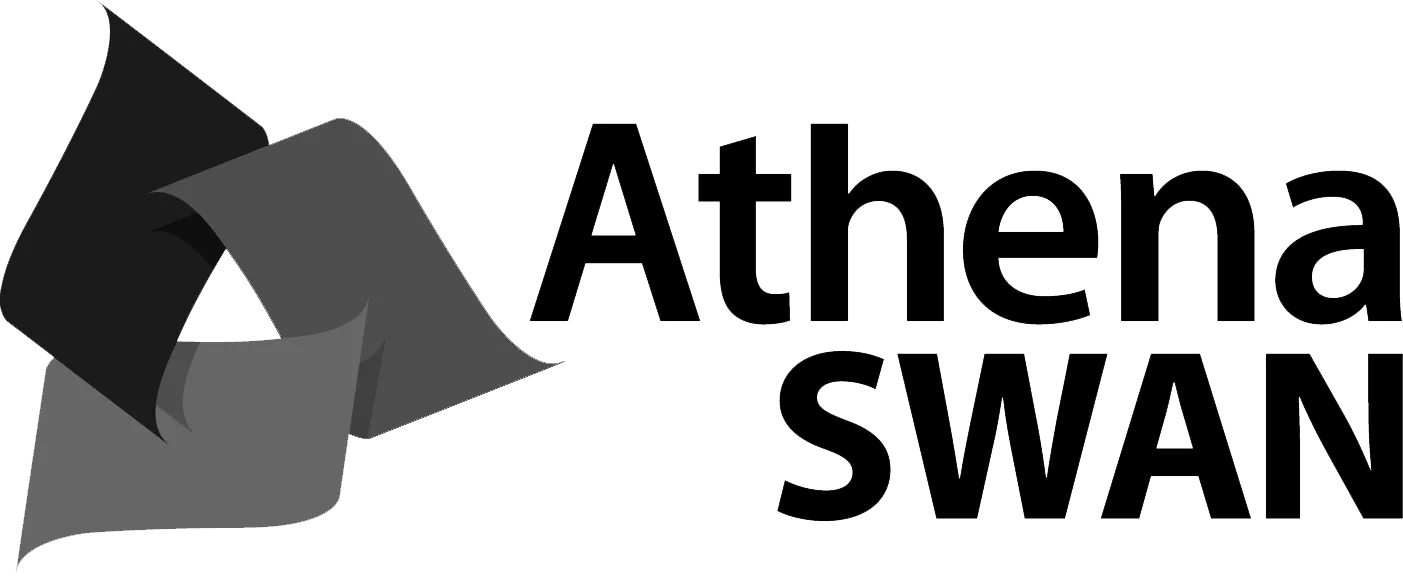 Athena Swan member