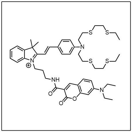 InCCu1