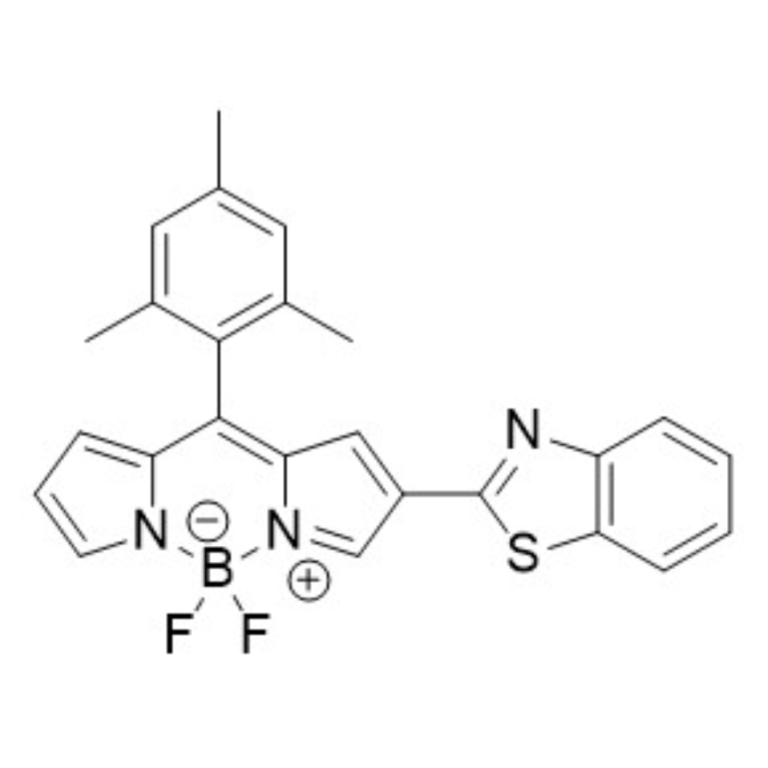 BOL1