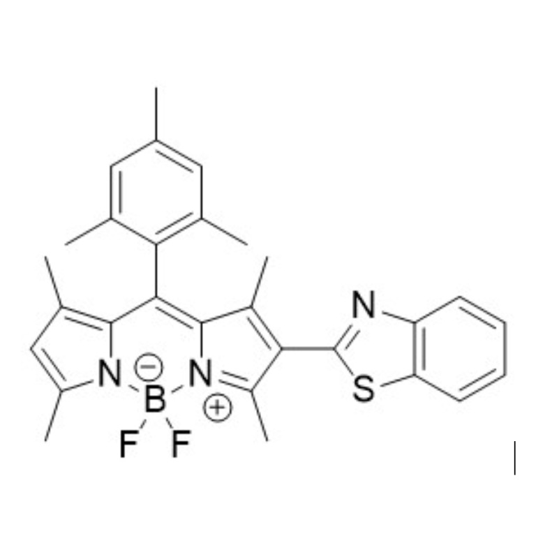 BOL2