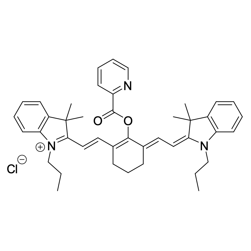 CyCu1