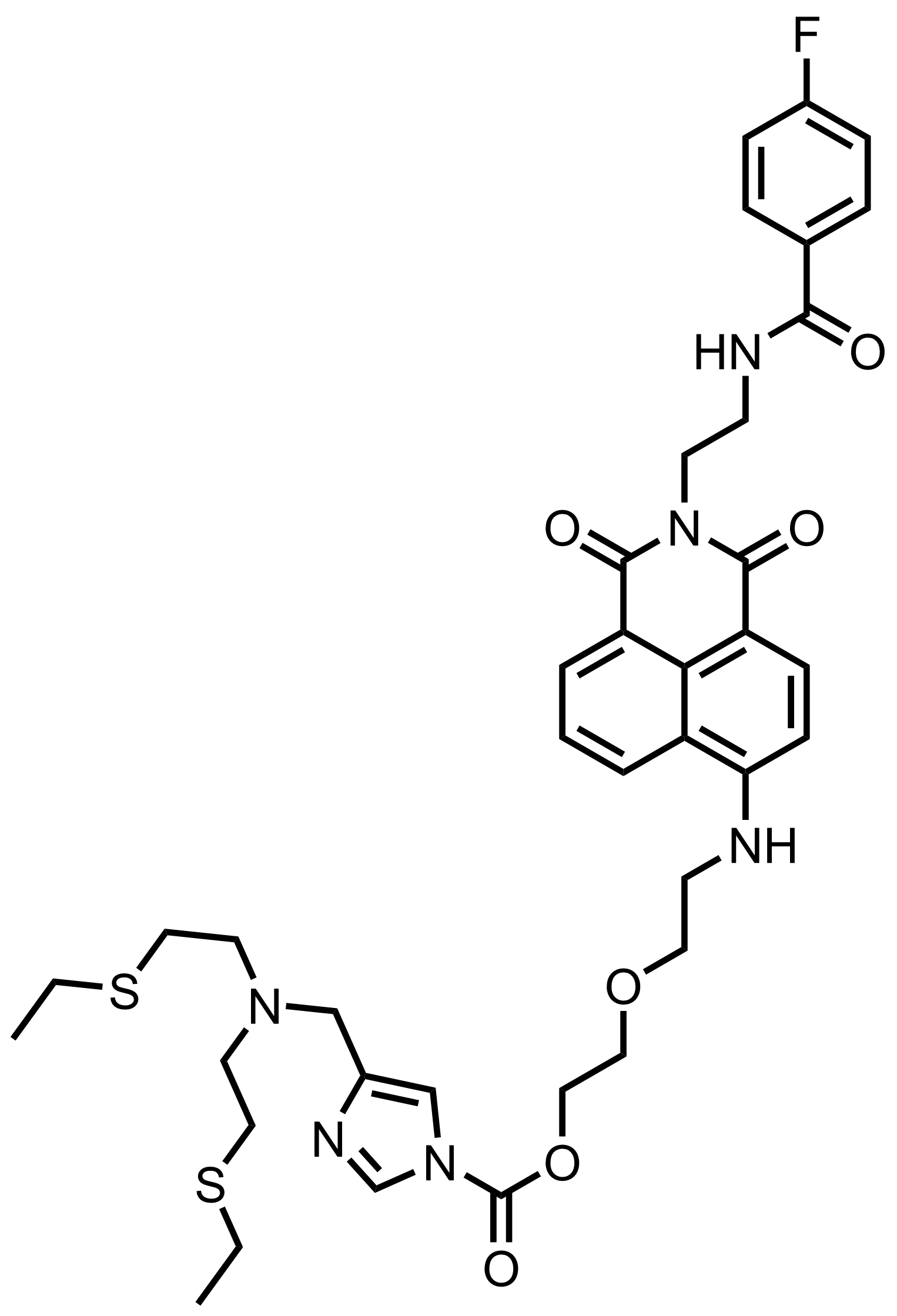 F-NpCu1